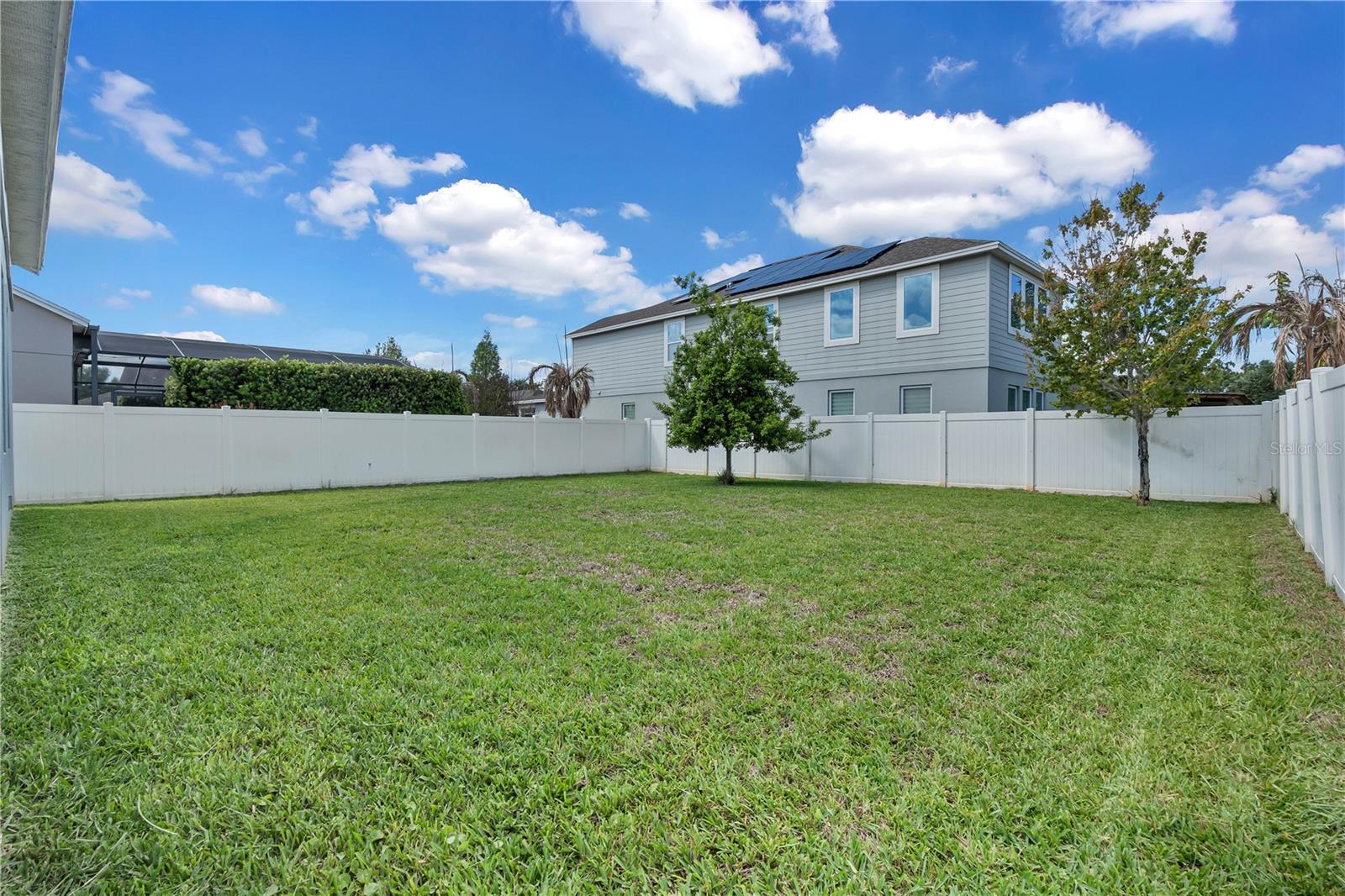 6166 HAMLIN RESERVE BLVD, WINTER GARDEN, FL, 34787