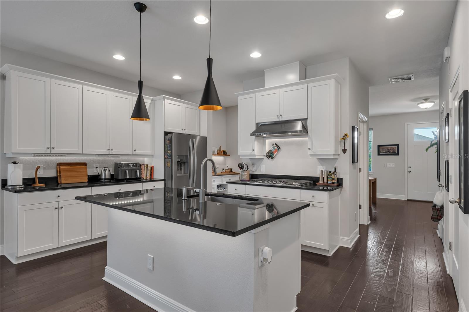 6166 HAMLIN RESERVE BLVD, WINTER GARDEN, FL, 34787