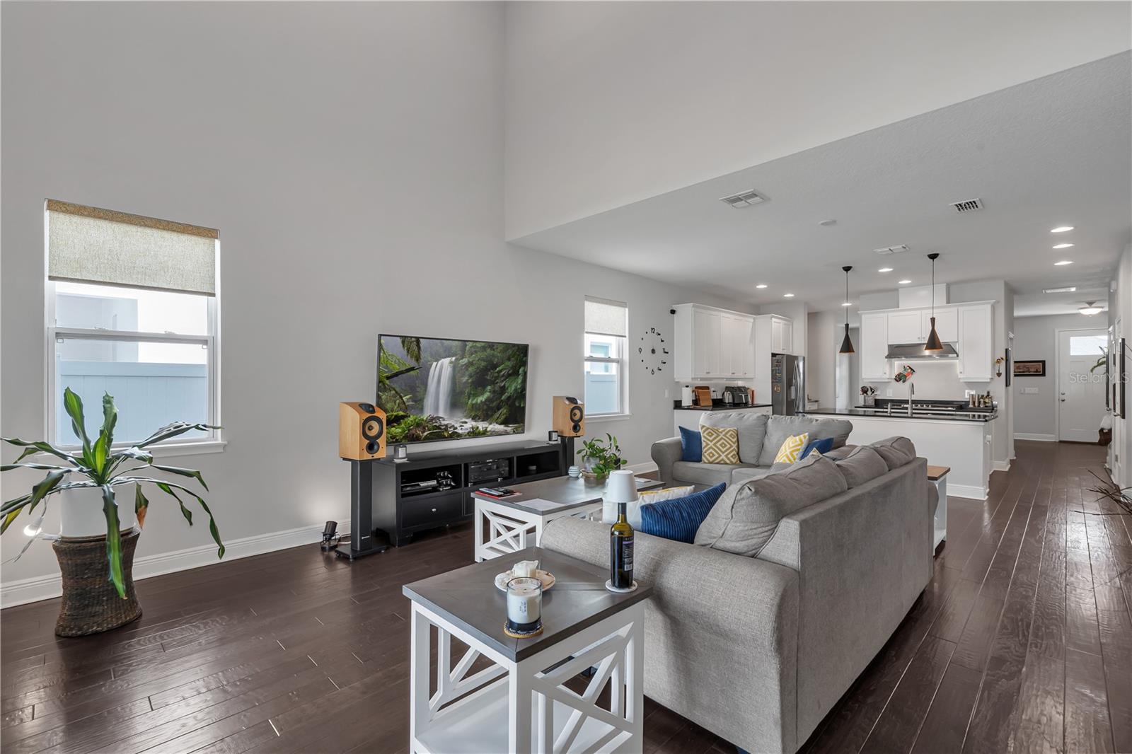 6166 HAMLIN RESERVE BLVD, WINTER GARDEN, FL, 34787