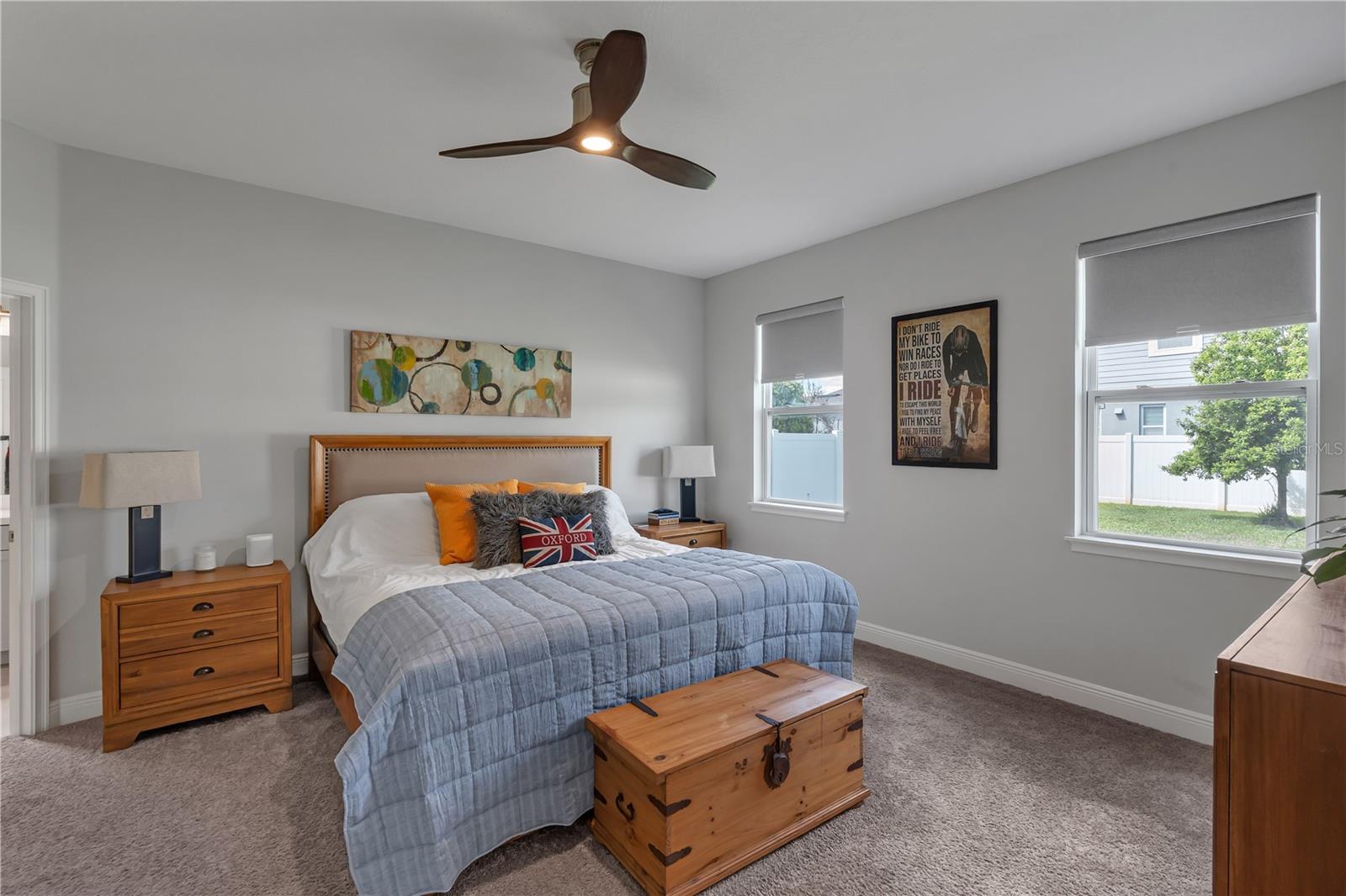 6166 HAMLIN RESERVE BLVD, WINTER GARDEN, FL, 34787