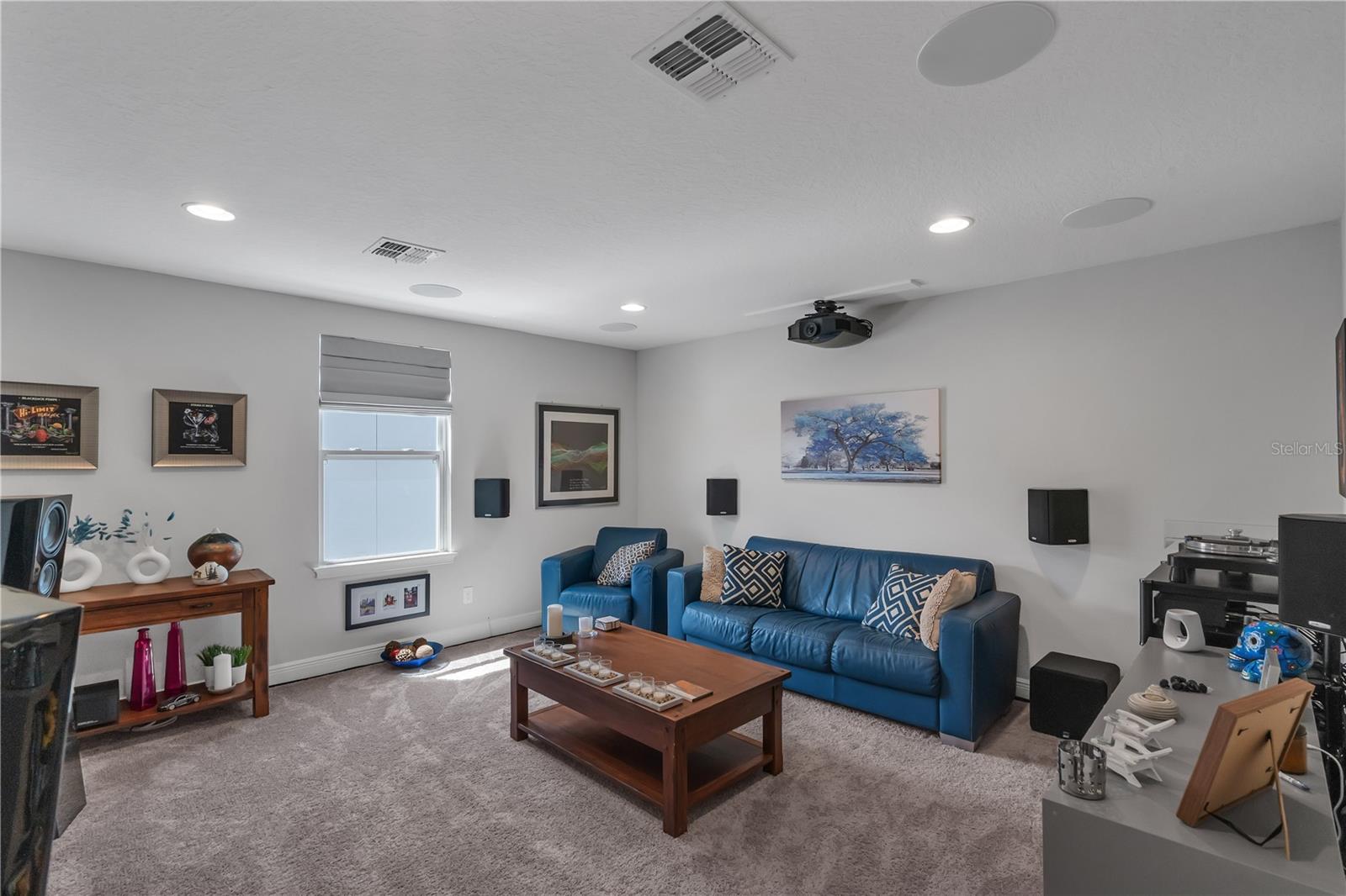 6166 HAMLIN RESERVE BLVD, WINTER GARDEN, FL, 34787