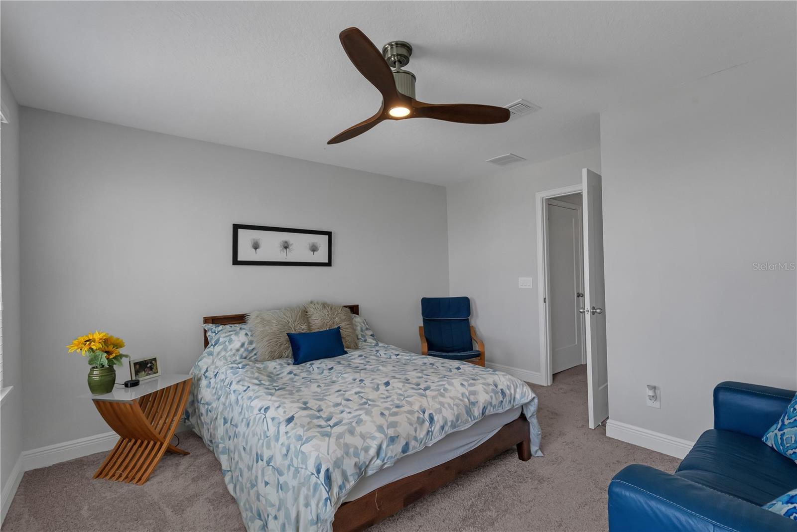 6166 HAMLIN RESERVE BLVD, WINTER GARDEN, FL, 34787