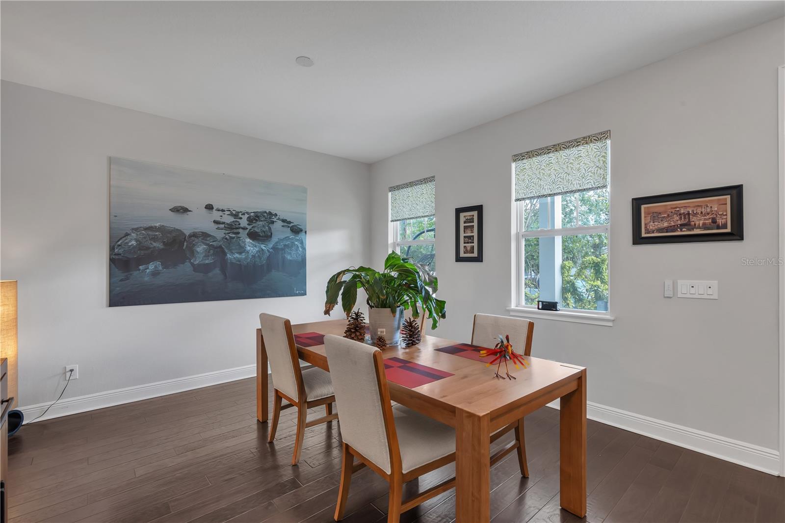 6166 HAMLIN RESERVE BLVD, WINTER GARDEN, FL, 34787