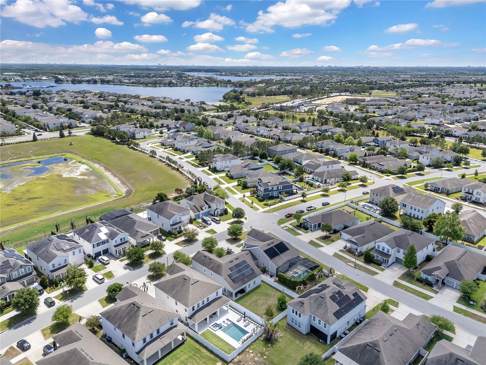 6166 HAMLIN RESERVE BLVD, WINTER GARDEN, FL, 34787