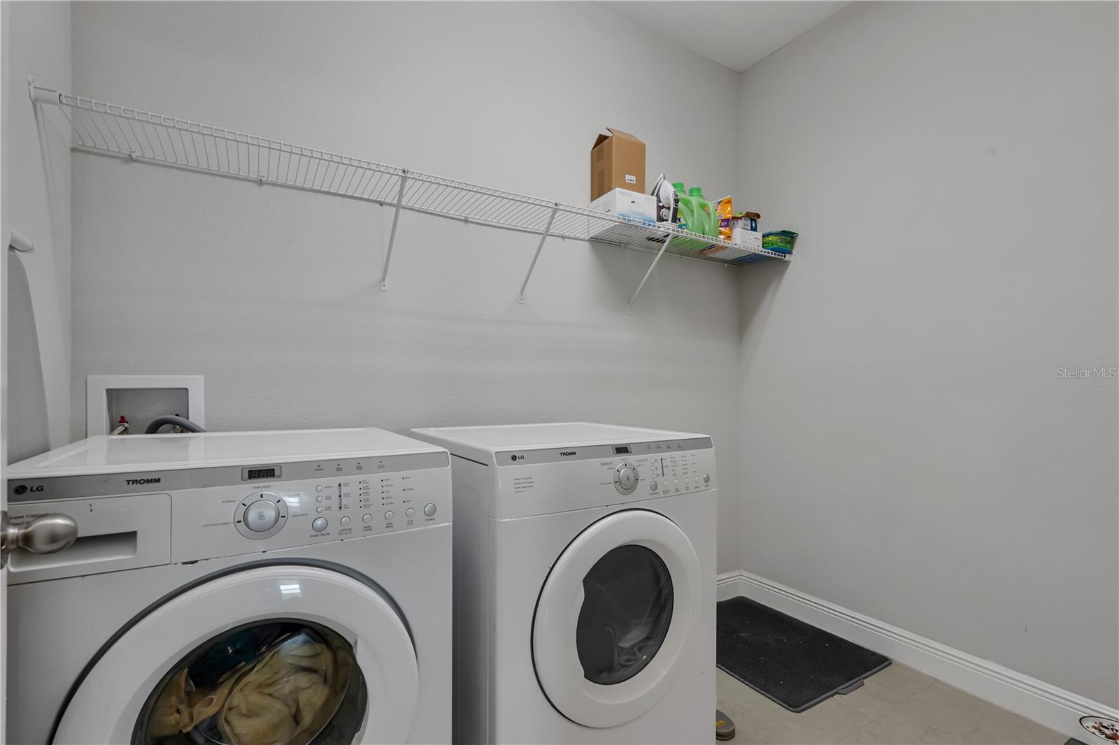 6166 HAMLIN RESERVE BLVD, WINTER GARDEN, FL, 34787