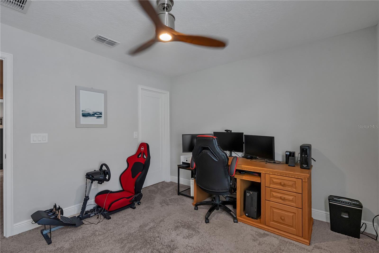 6166 HAMLIN RESERVE BLVD, WINTER GARDEN, FL, 34787