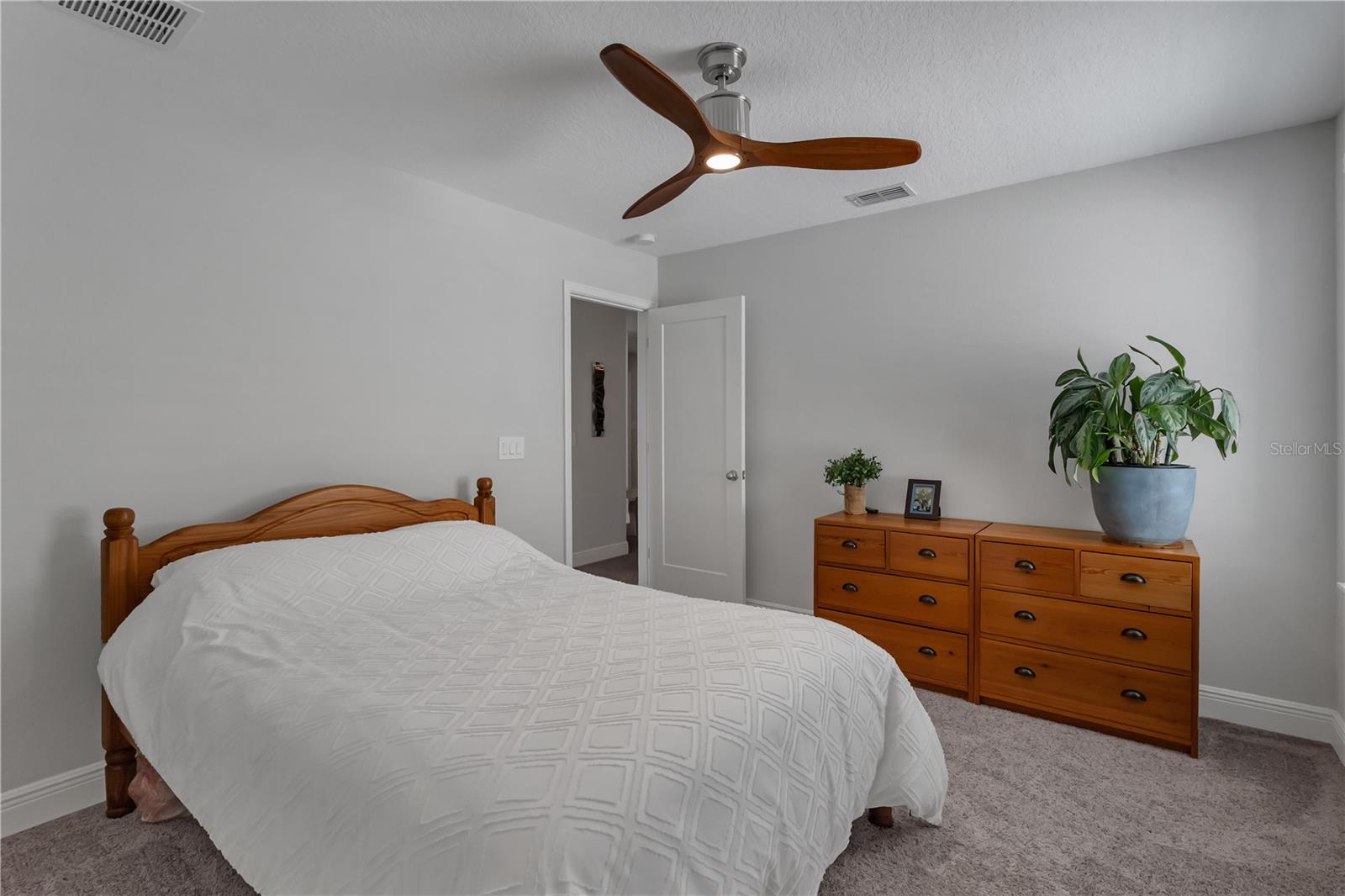 6166 HAMLIN RESERVE BLVD, WINTER GARDEN, FL, 34787