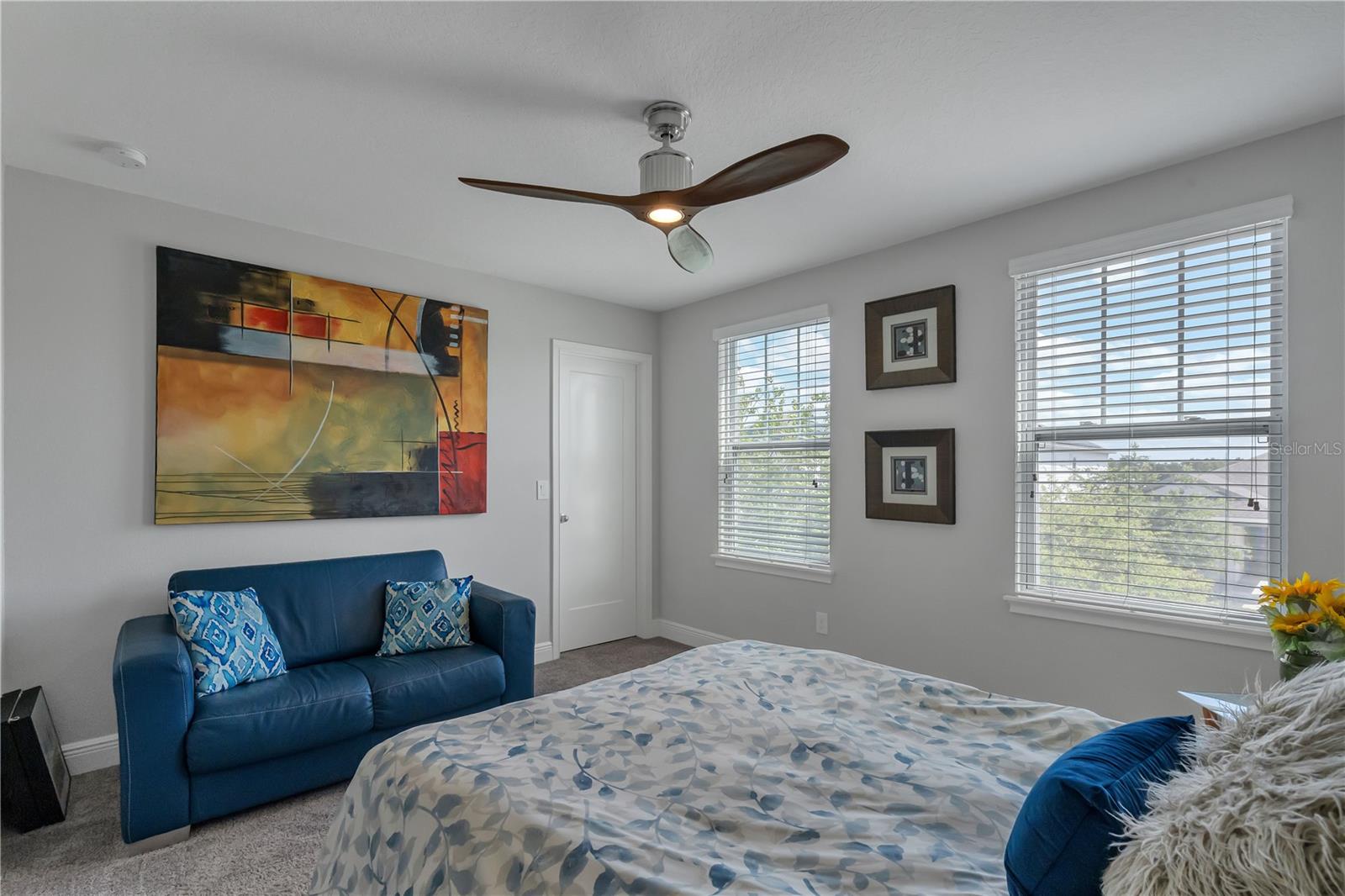 6166 HAMLIN RESERVE BLVD, WINTER GARDEN, FL, 34787