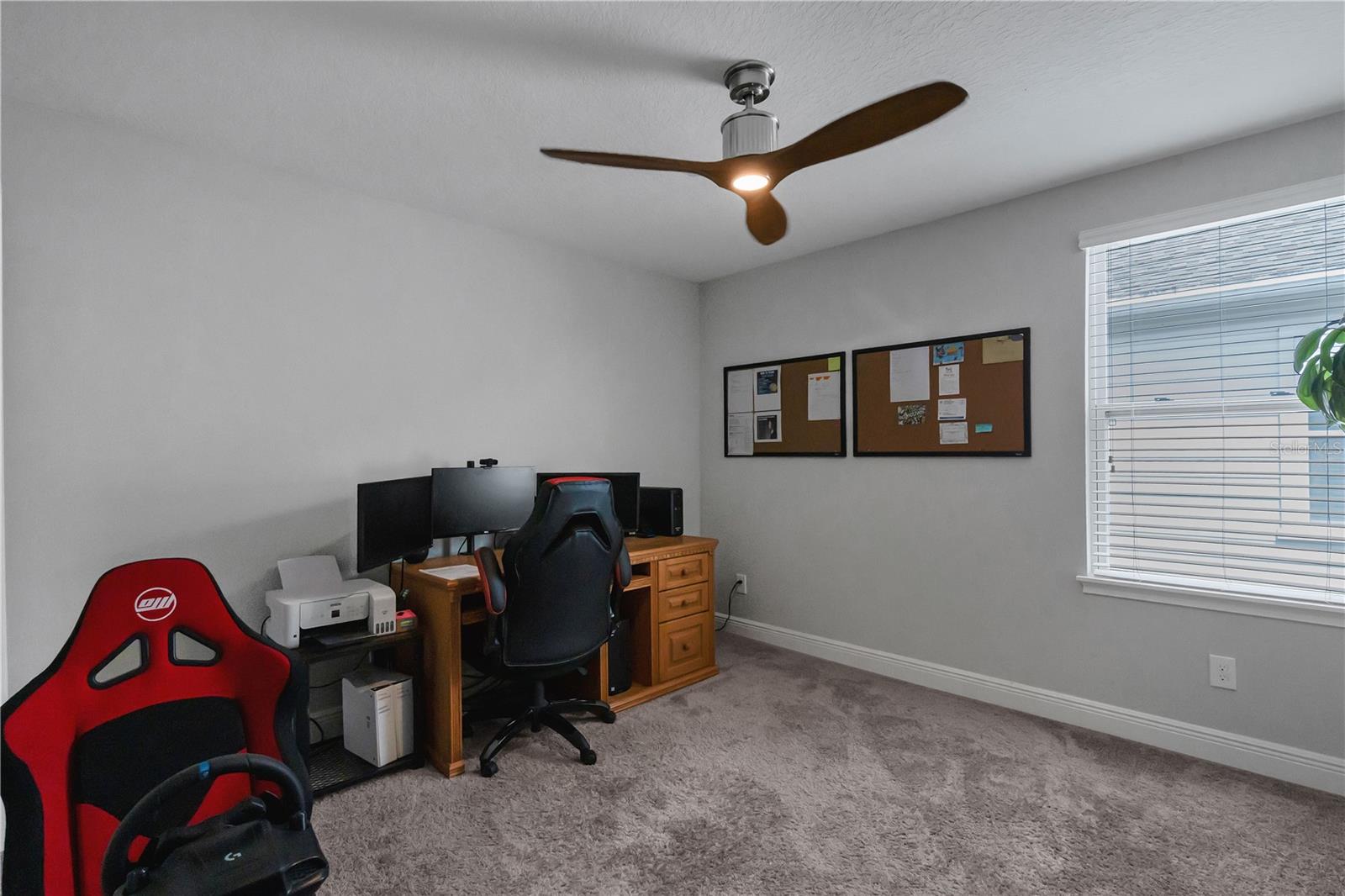 6166 HAMLIN RESERVE BLVD, WINTER GARDEN, FL, 34787