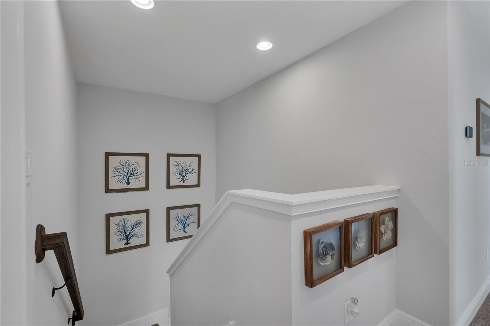 6166 HAMLIN RESERVE BLVD, WINTER GARDEN, FL, 34787