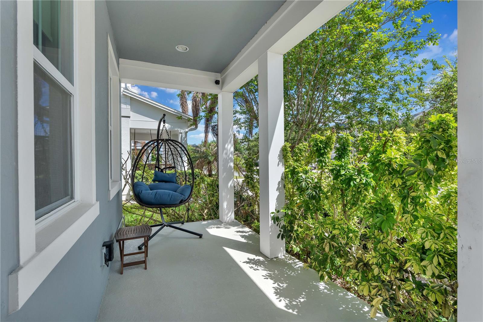 6166 HAMLIN RESERVE BLVD, WINTER GARDEN, FL, 34787