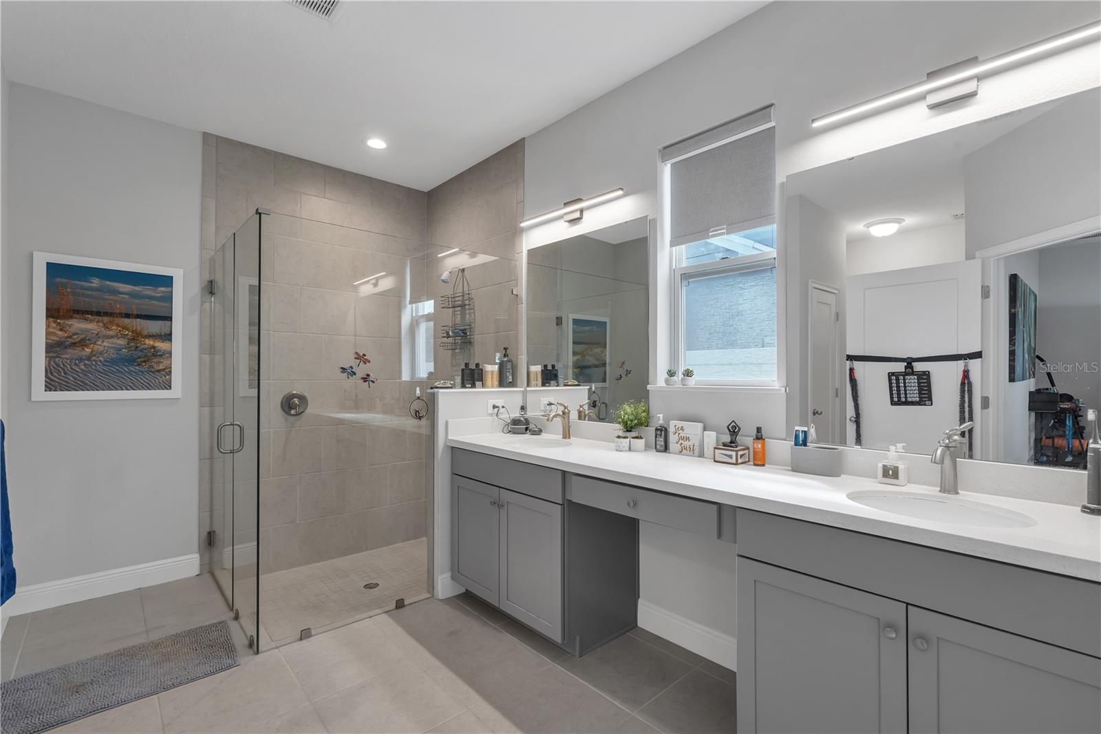 6166 HAMLIN RESERVE BLVD, WINTER GARDEN, FL, 34787