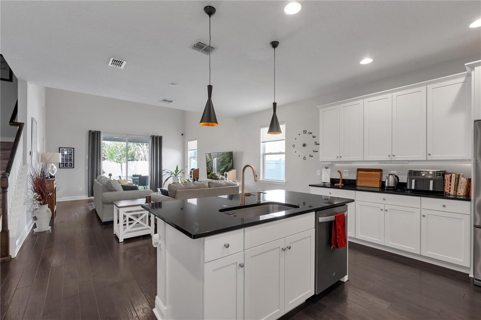 6166 HAMLIN RESERVE BLVD, WINTER GARDEN, FL, 34787