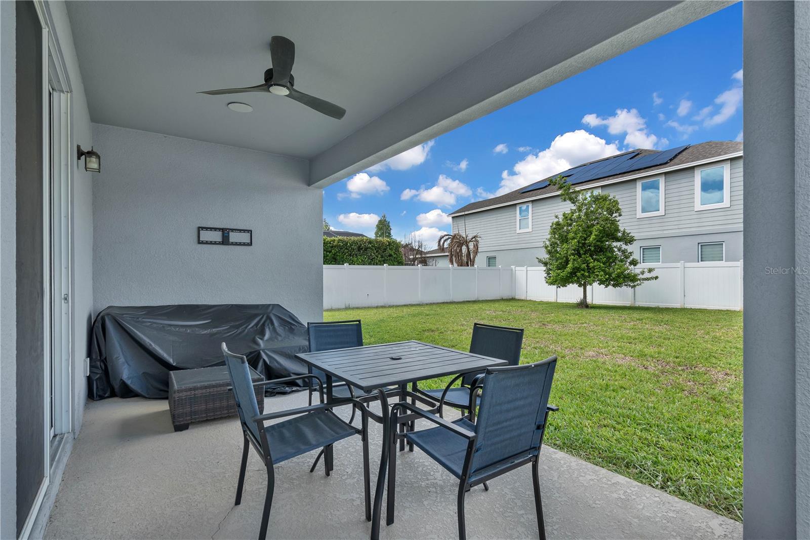 6166 HAMLIN RESERVE BLVD, WINTER GARDEN, FL, 34787