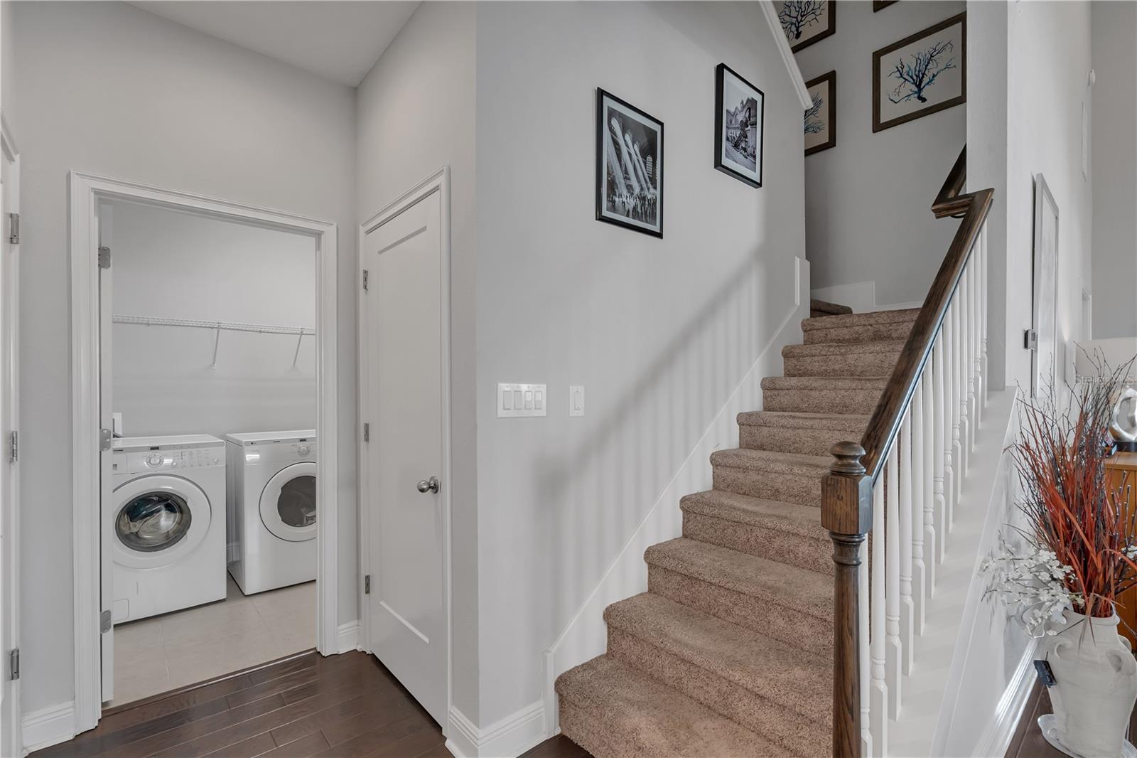 6166 HAMLIN RESERVE BLVD, WINTER GARDEN, FL, 34787