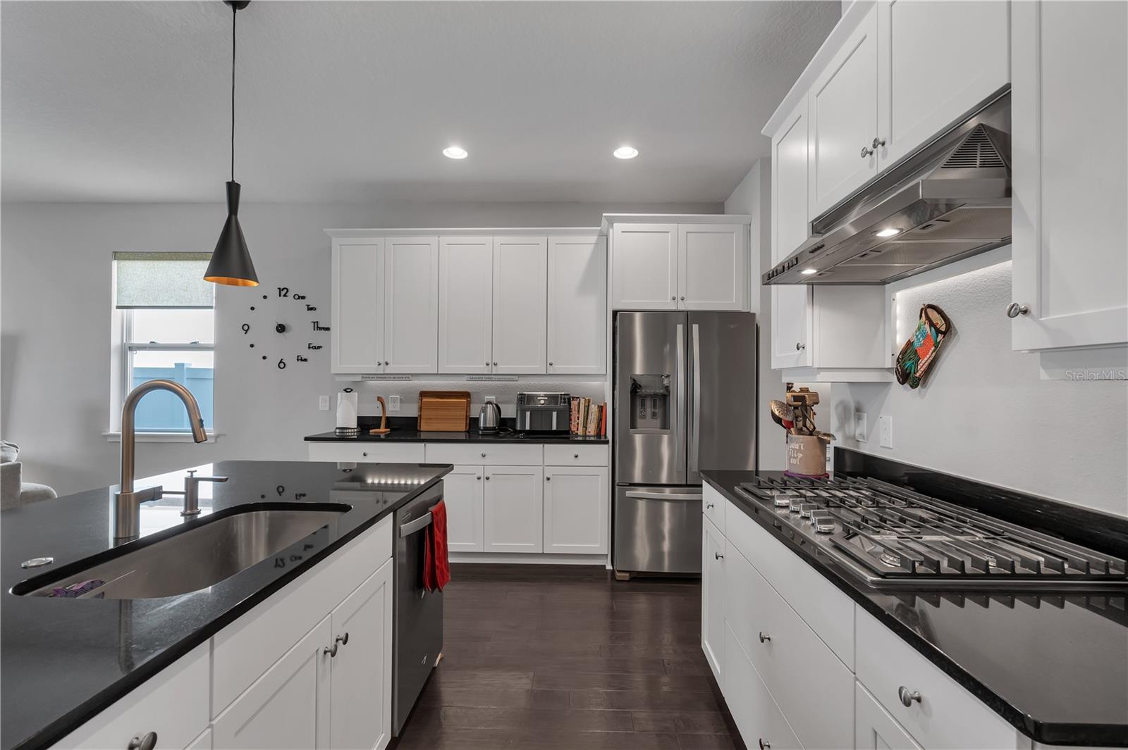 6166 HAMLIN RESERVE BLVD, WINTER GARDEN, FL, 34787