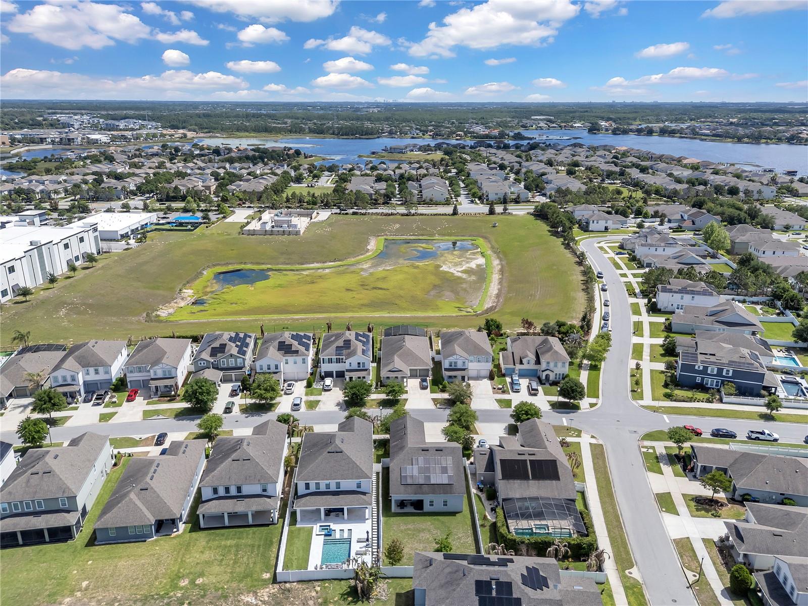 6166 HAMLIN RESERVE BLVD, WINTER GARDEN, FL, 34787