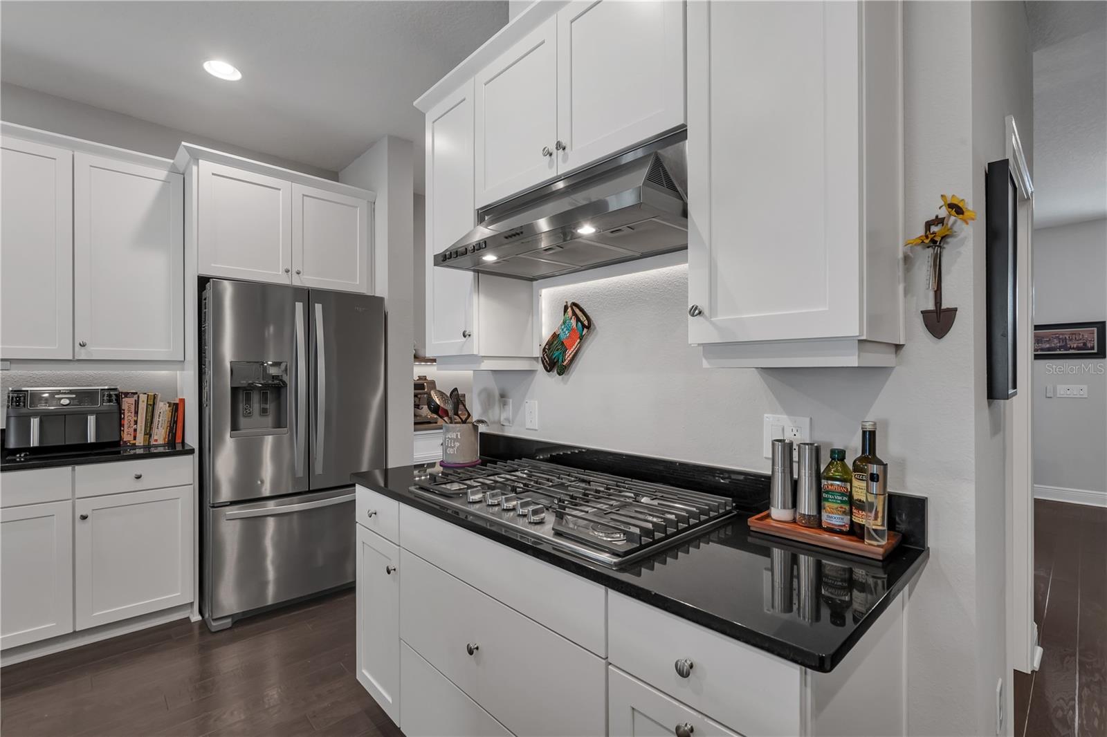 6166 HAMLIN RESERVE BLVD, WINTER GARDEN, FL, 34787