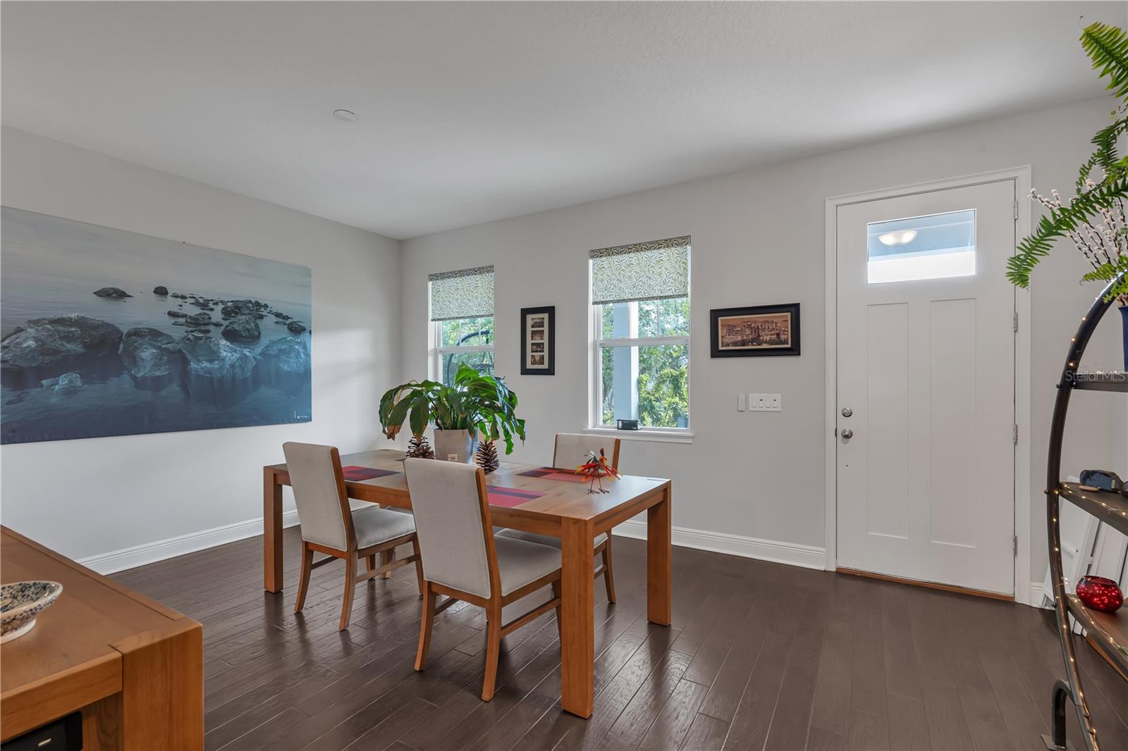 6166 HAMLIN RESERVE BLVD, WINTER GARDEN, FL, 34787