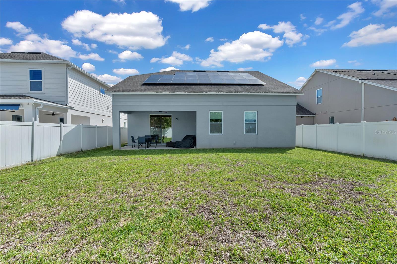 6166 HAMLIN RESERVE BLVD, WINTER GARDEN, FL, 34787