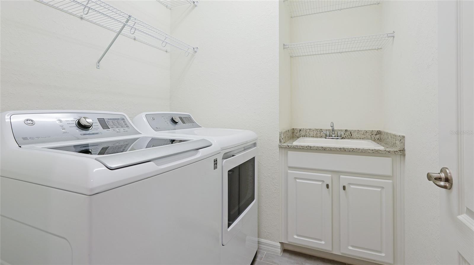 17311 BLUE RIDGE PL, BRADENTON, FL, 34211