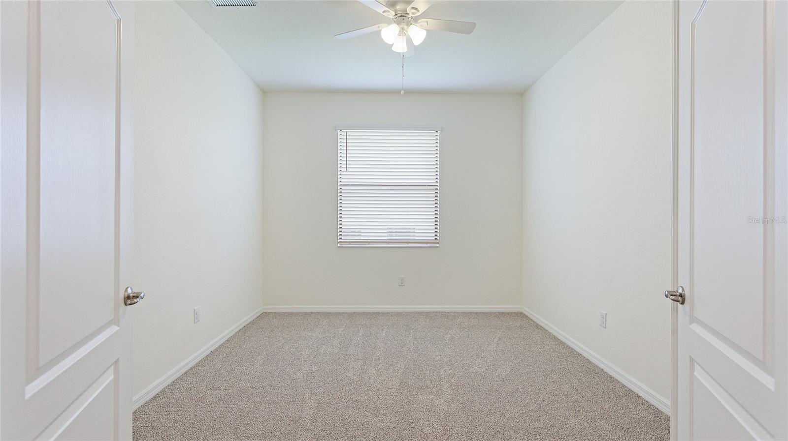 17311 BLUE RIDGE PL, BRADENTON, FL, 34211