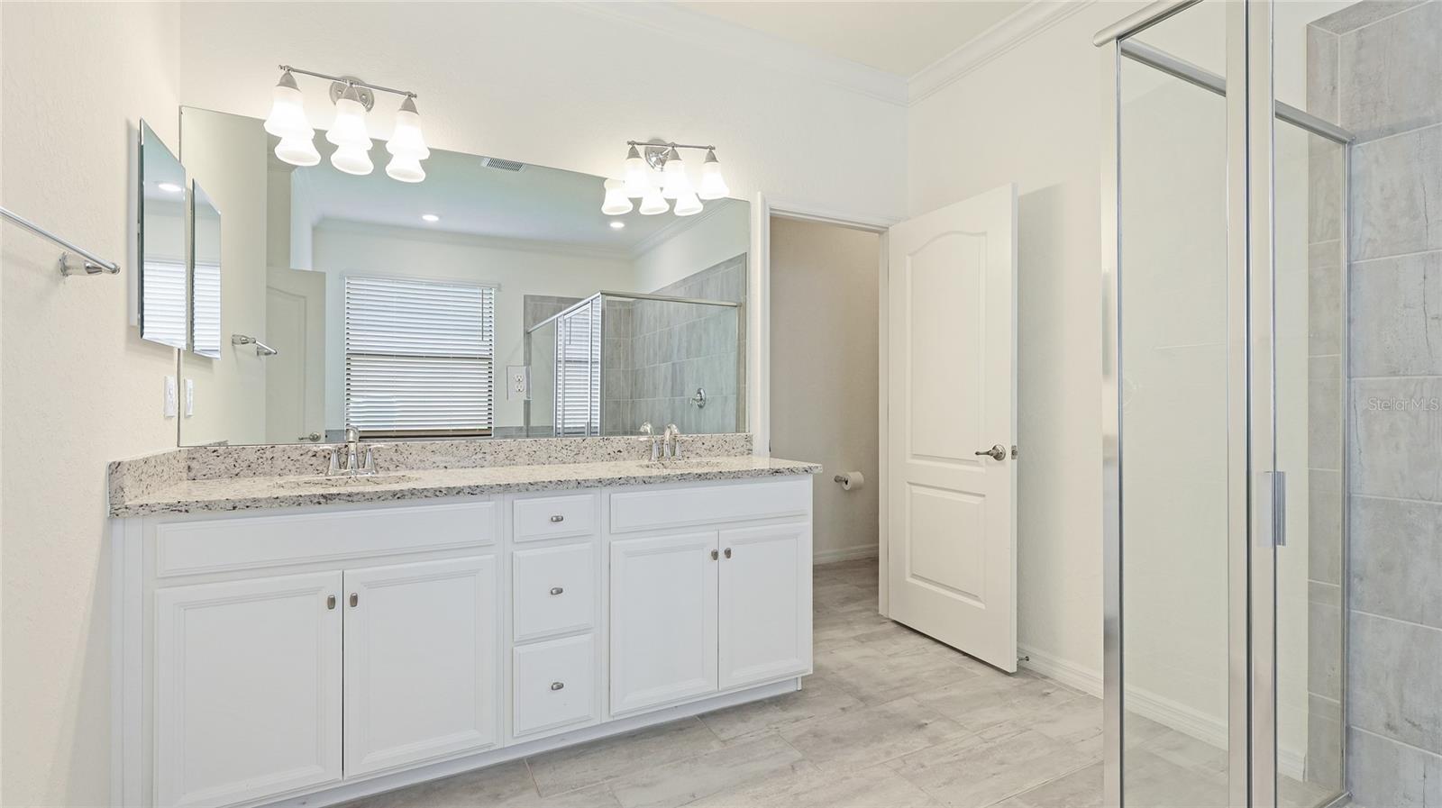 17311 BLUE RIDGE PL, BRADENTON, FL, 34211