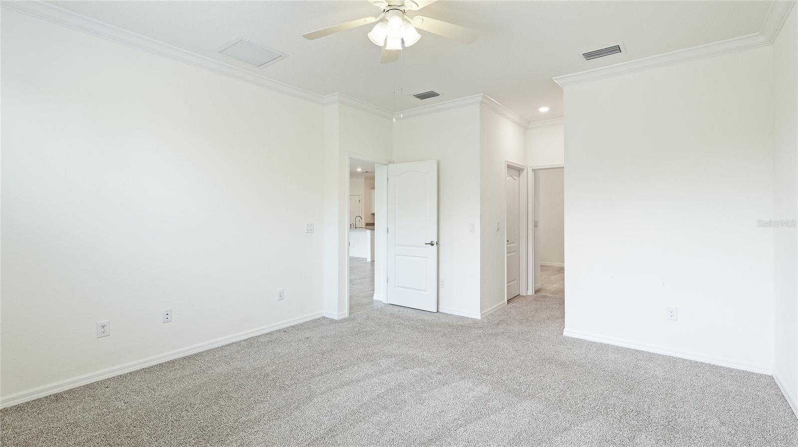 17311 BLUE RIDGE PL, BRADENTON, FL, 34211