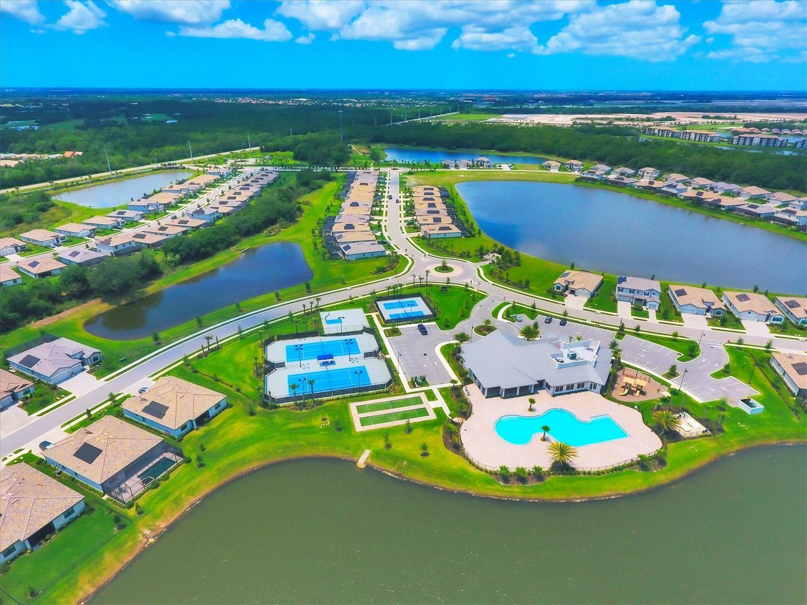 17311 BLUE RIDGE PL, BRADENTON, FL, 34211