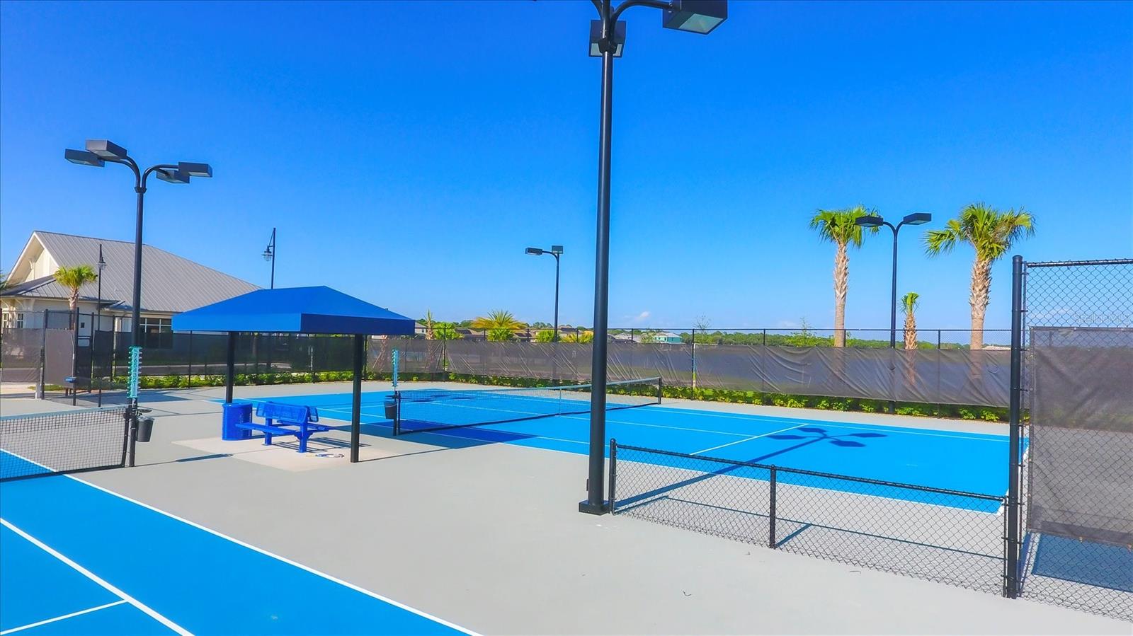 17311 BLUE RIDGE PL, BRADENTON, FL, 34211