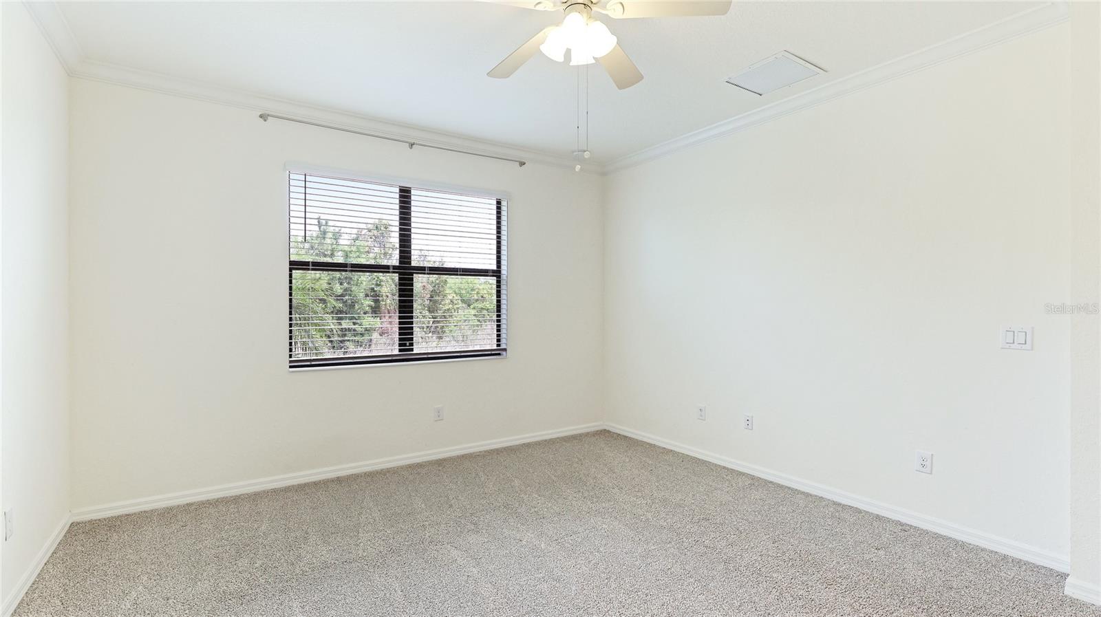 17311 BLUE RIDGE PL, BRADENTON, FL, 34211