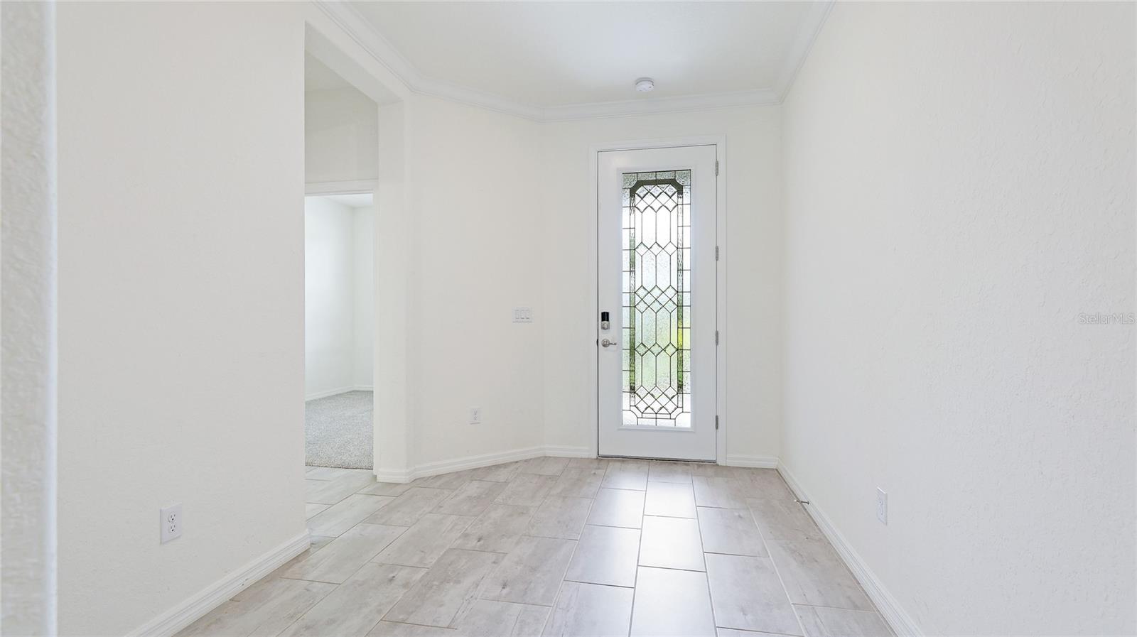 17311 BLUE RIDGE PL, BRADENTON, FL, 34211