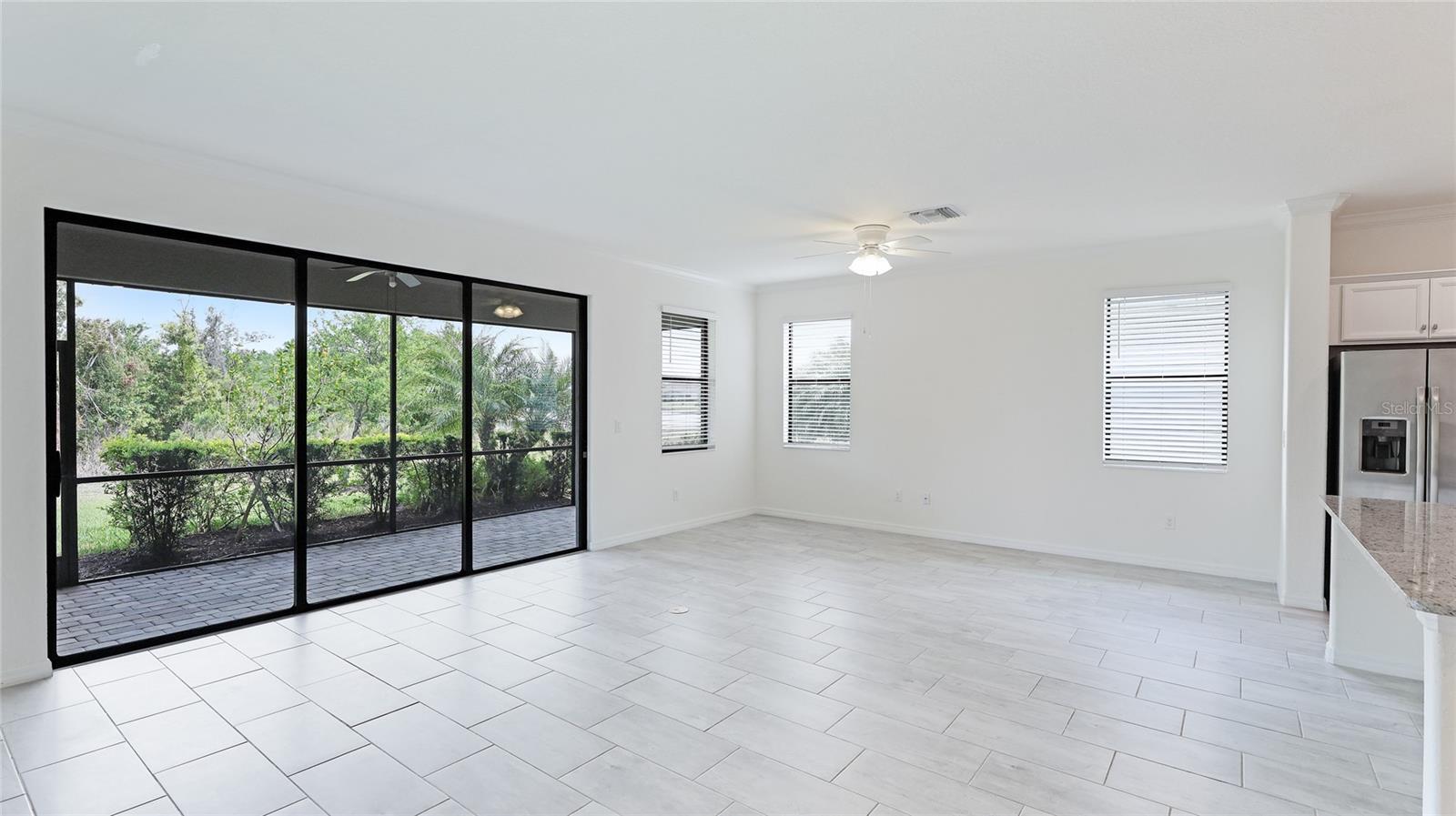 17311 BLUE RIDGE PL, BRADENTON, FL, 34211