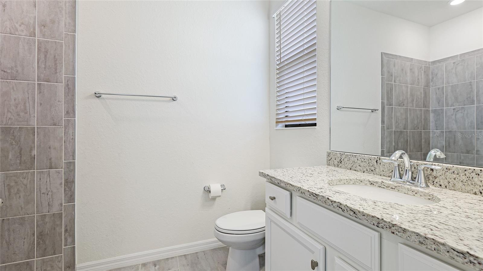 17311 BLUE RIDGE PL, BRADENTON, FL, 34211