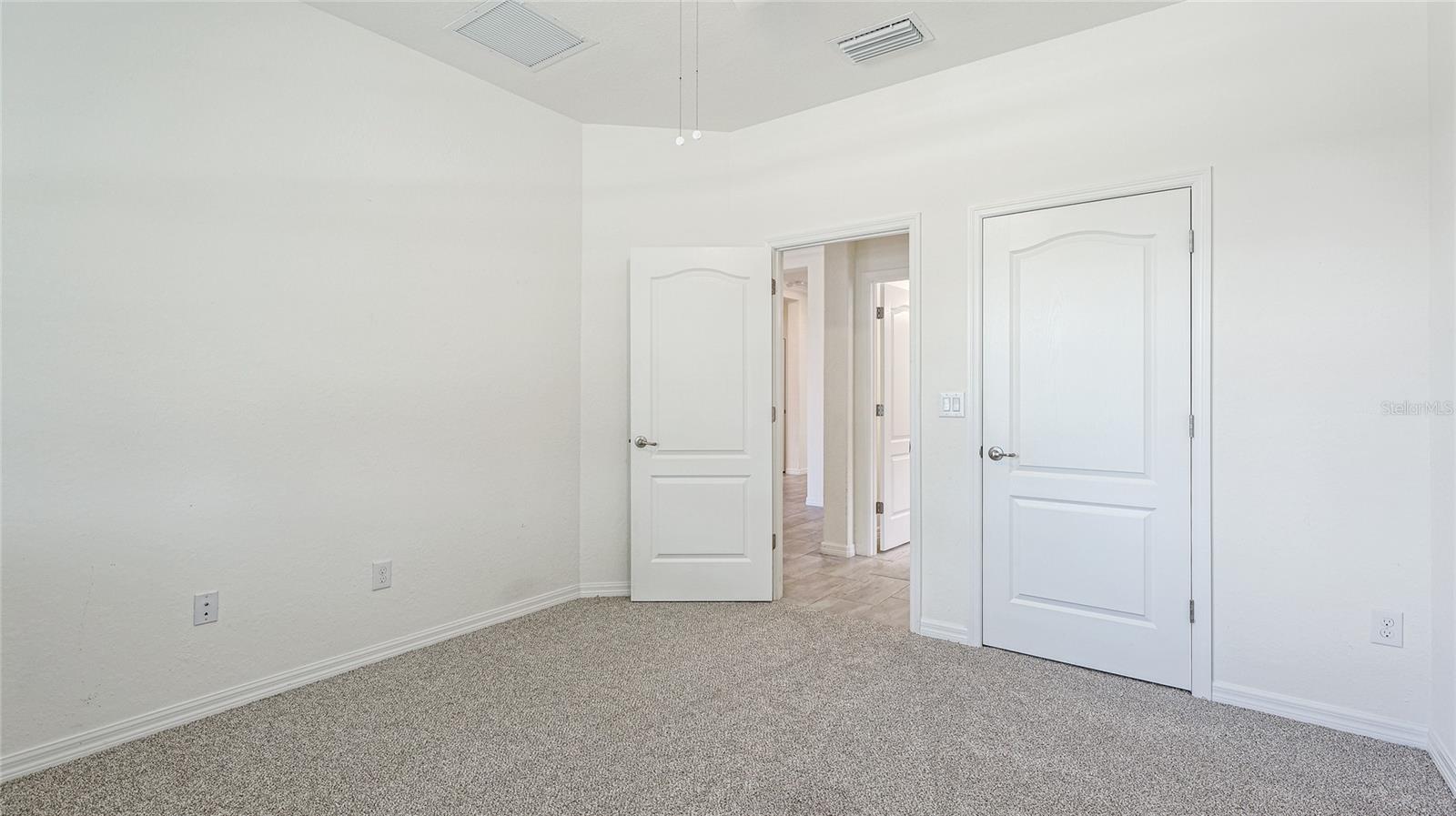 17311 BLUE RIDGE PL, BRADENTON, FL, 34211