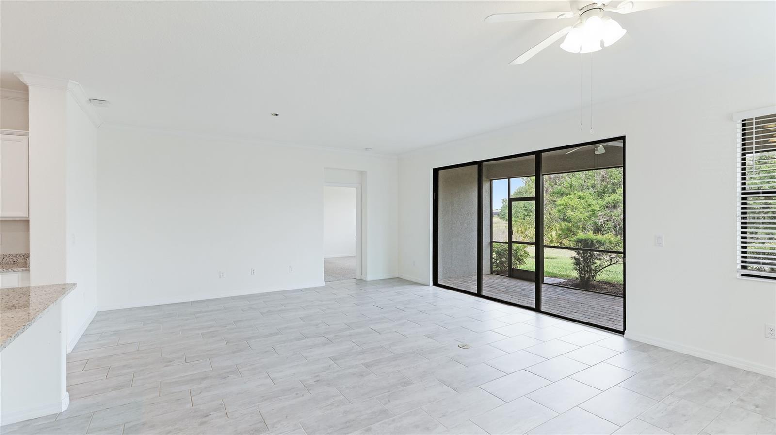 17311 BLUE RIDGE PL, BRADENTON, FL, 34211