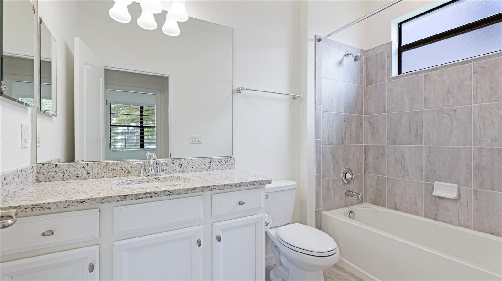 17311 BLUE RIDGE PL, BRADENTON, FL, 34211