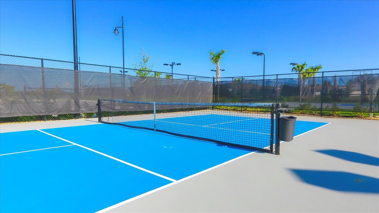 17311 BLUE RIDGE PL, BRADENTON, FL, 34211