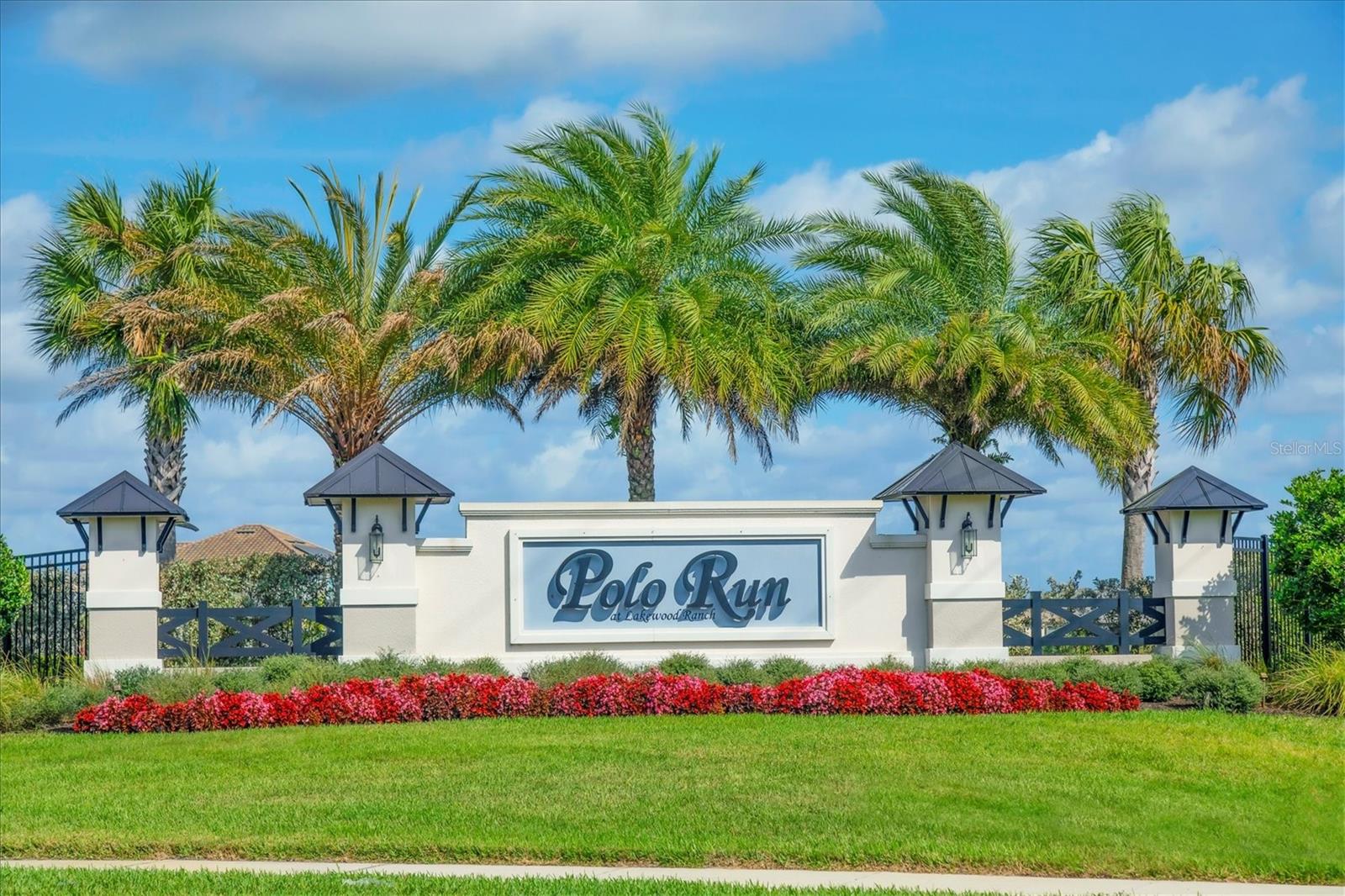 17311 BLUE RIDGE PL, BRADENTON, FL, 34211