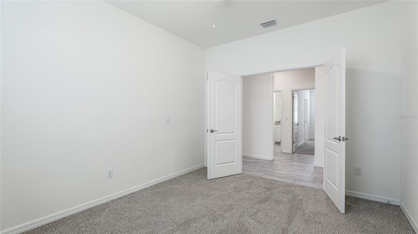 17311 BLUE RIDGE PL, BRADENTON, FL, 34211