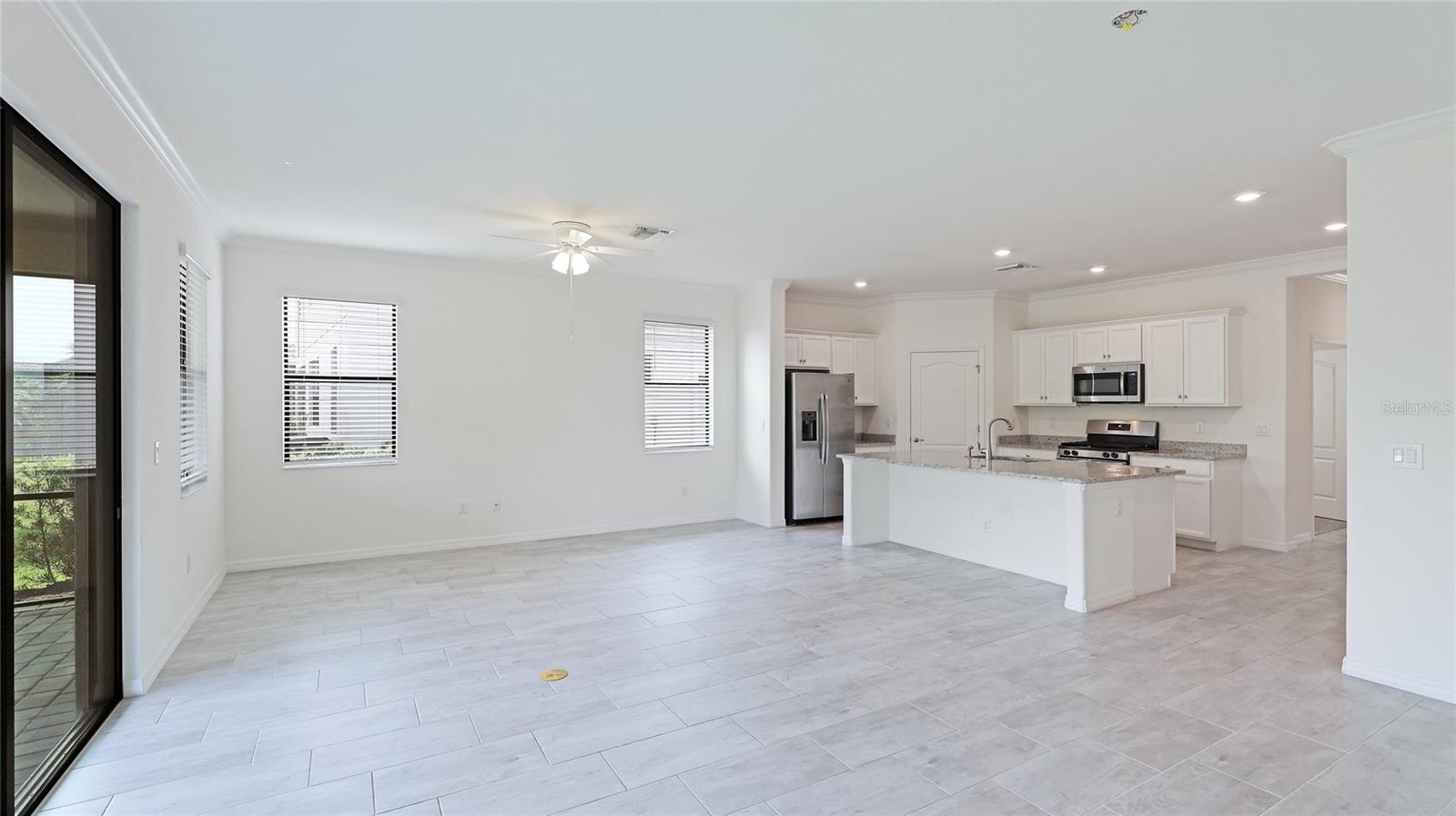 17311 BLUE RIDGE PL, BRADENTON, FL, 34211