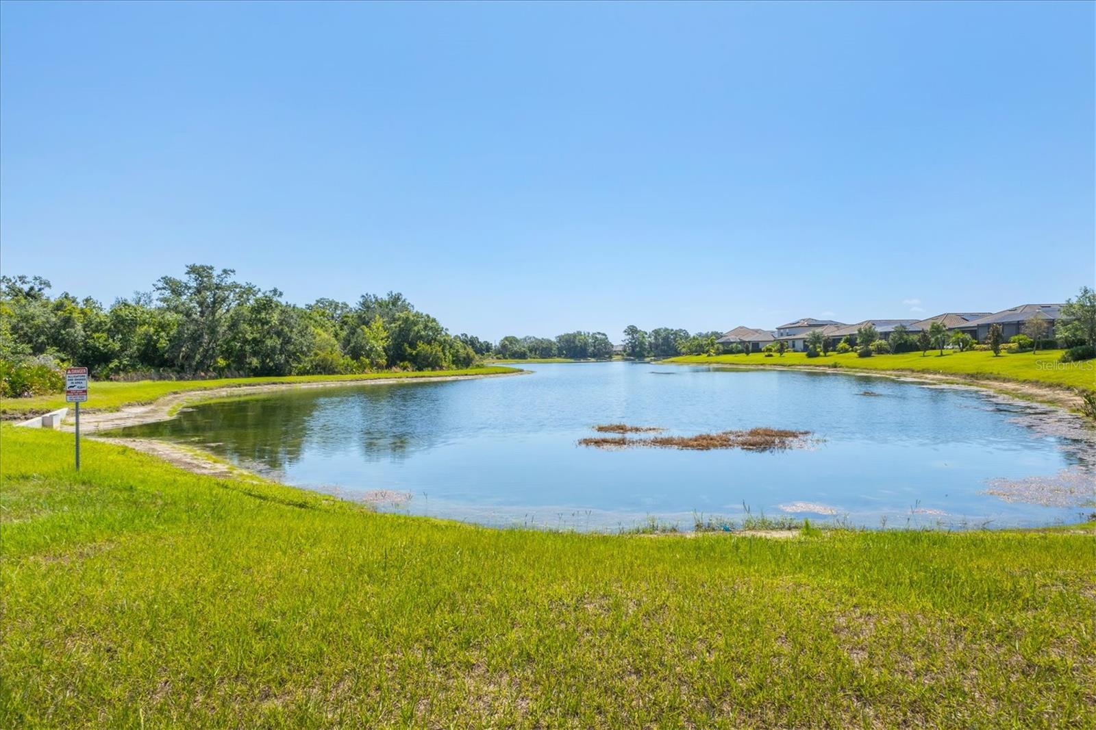 17311 BLUE RIDGE PL, BRADENTON, FL, 34211