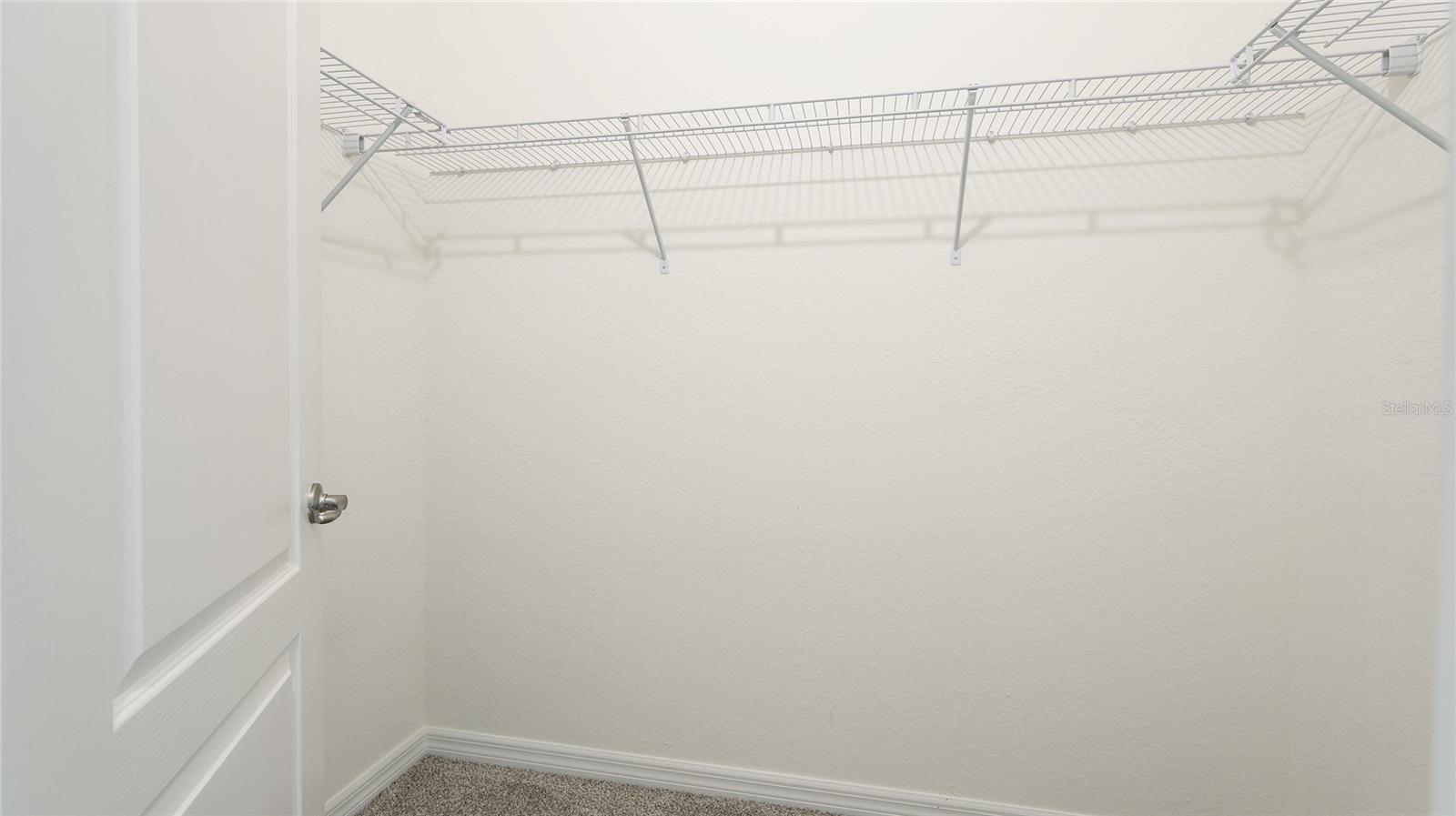 17311 BLUE RIDGE PL, BRADENTON, FL, 34211