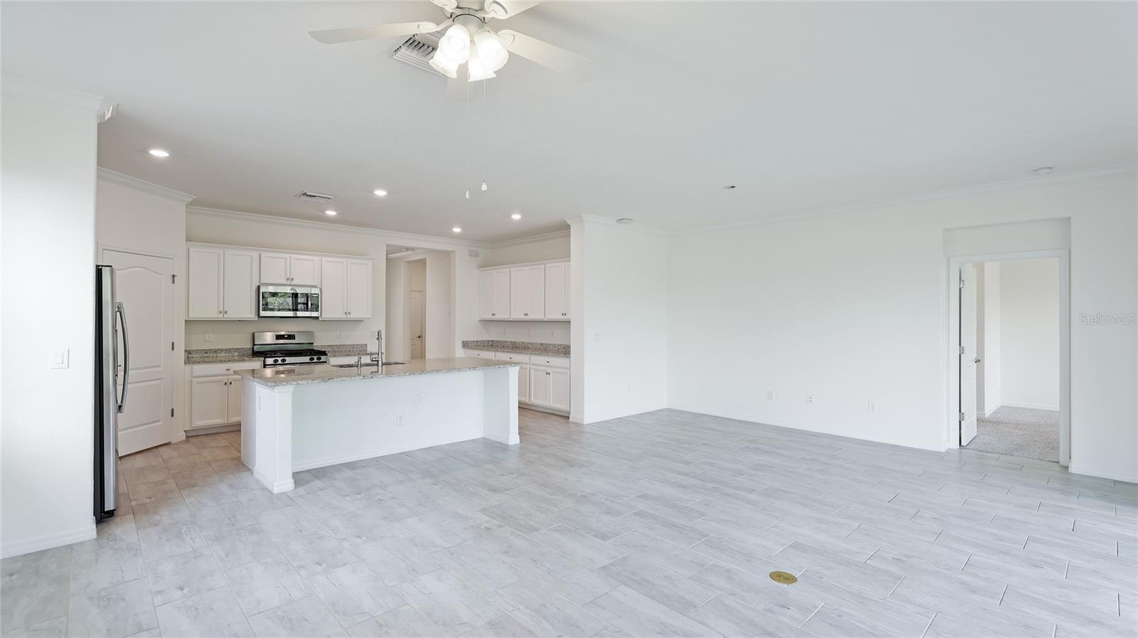 17311 BLUE RIDGE PL, BRADENTON, FL, 34211