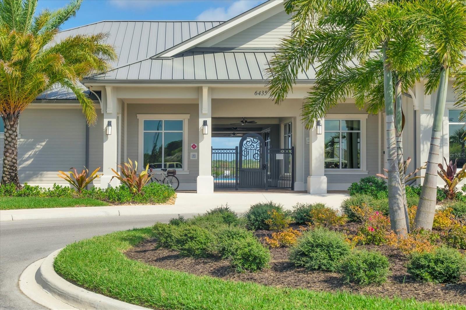 17311 BLUE RIDGE PL, BRADENTON, FL, 34211