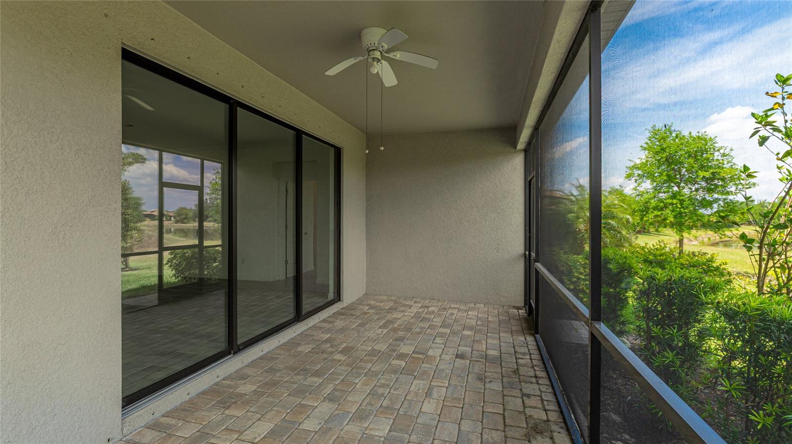 17311 BLUE RIDGE PL, BRADENTON, FL, 34211