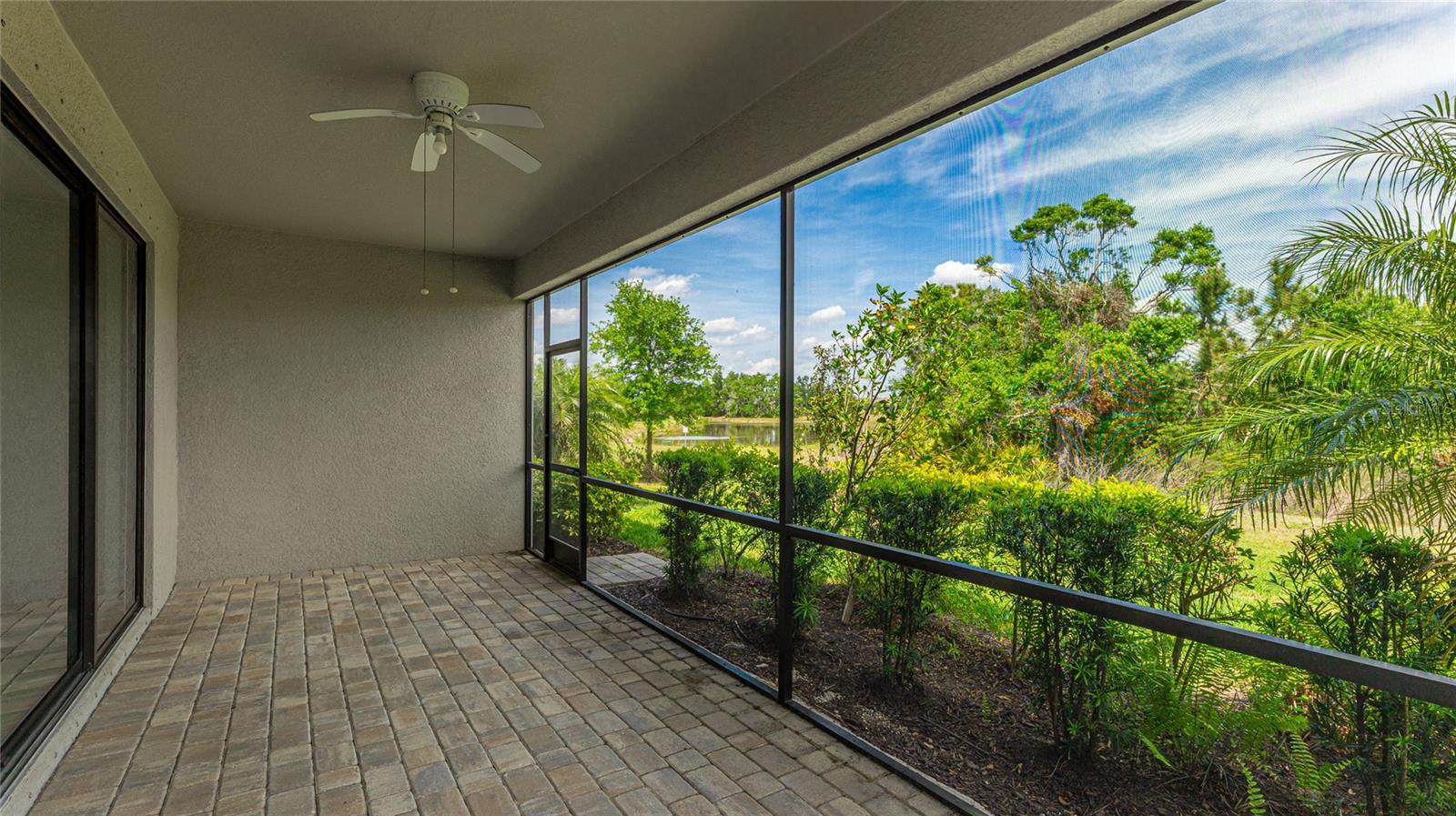 17311 BLUE RIDGE PL, BRADENTON, FL, 34211