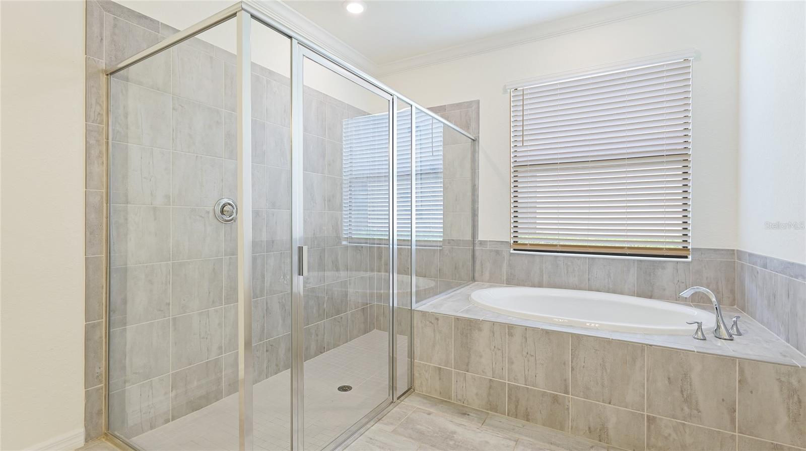 17311 BLUE RIDGE PL, BRADENTON, FL, 34211