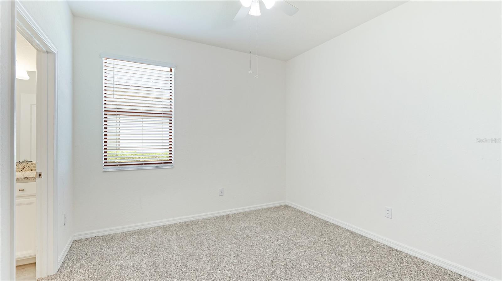 17311 BLUE RIDGE PL, BRADENTON, FL, 34211