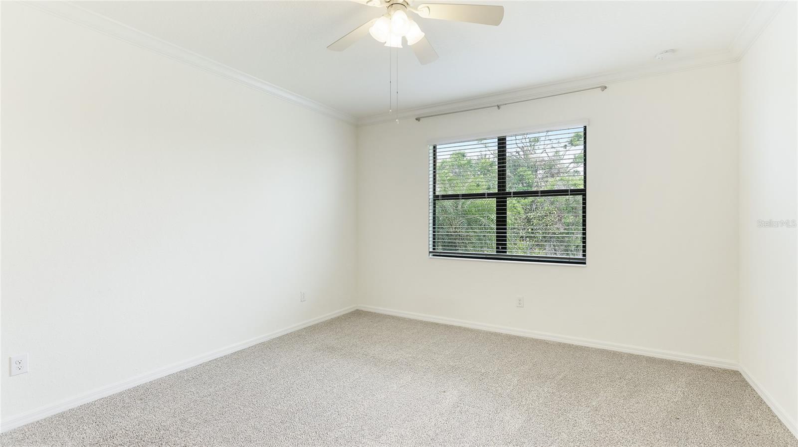 17311 BLUE RIDGE PL, BRADENTON, FL, 34211